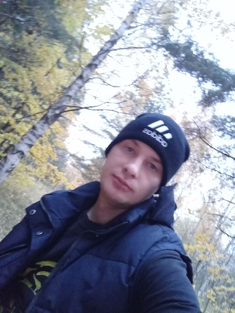  47039034  Kirill, 33 ,    