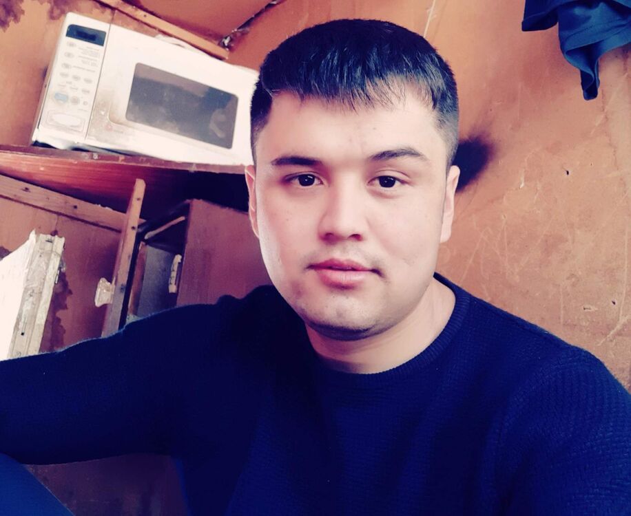 ���������� ������, ���� ������� ������, 36 ���, ������������ ��� ������, ����� � ���������