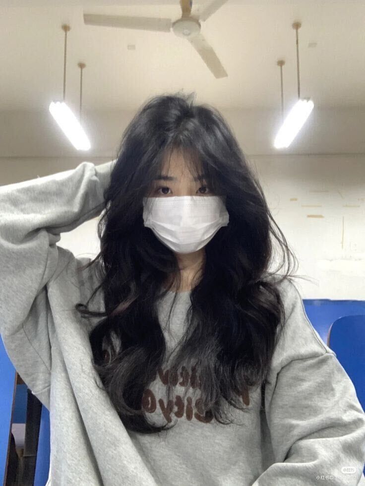  37875864  Kim_Ling_so, 20 ,    Cheju