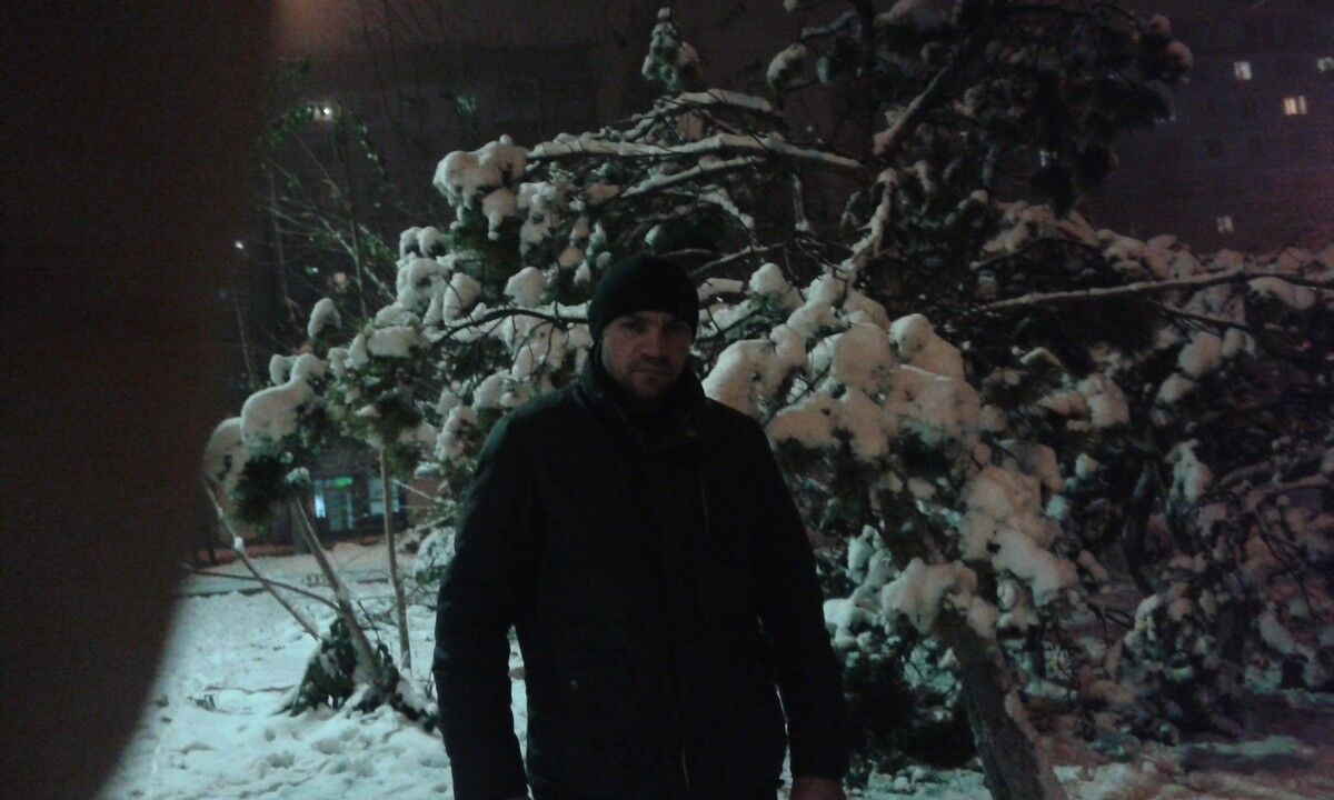  15424704  Nicu, 38 ,    