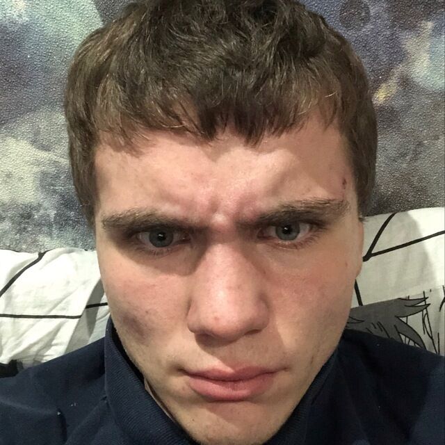  47583734  , 19 ,    