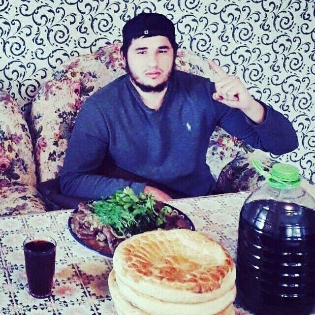 ���������� �������, ���� ������� �����, 35 ���, ������������ ��� ������, ����� � ���������