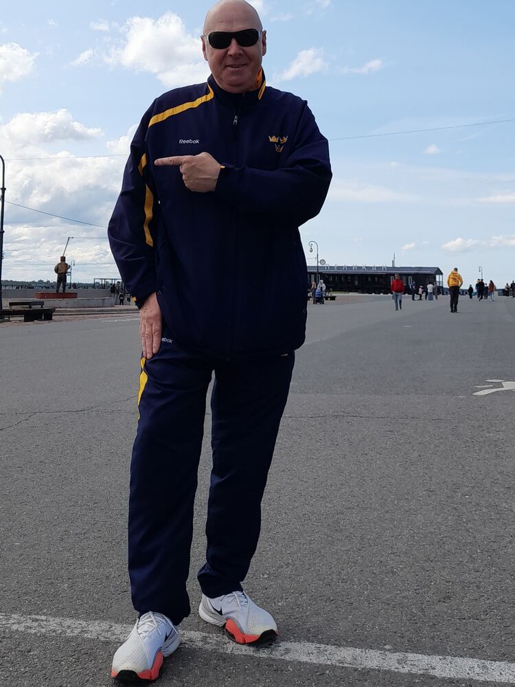  ,   Vyacheslav, 49 ,   ,   , c 