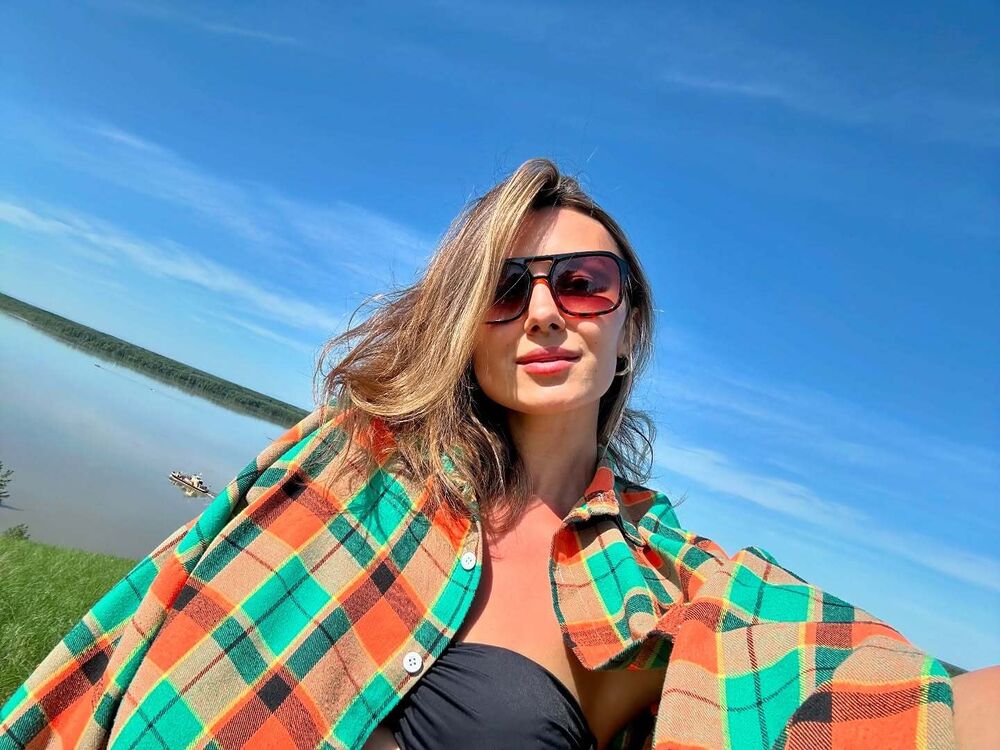   ,   , 30 ,   c 