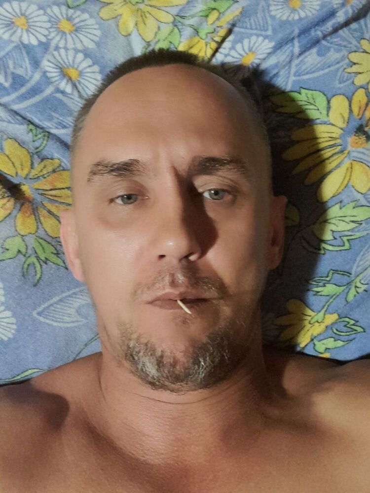 ���� 29168114 ������� �������, 48 ���, ���� ���������� � ������������