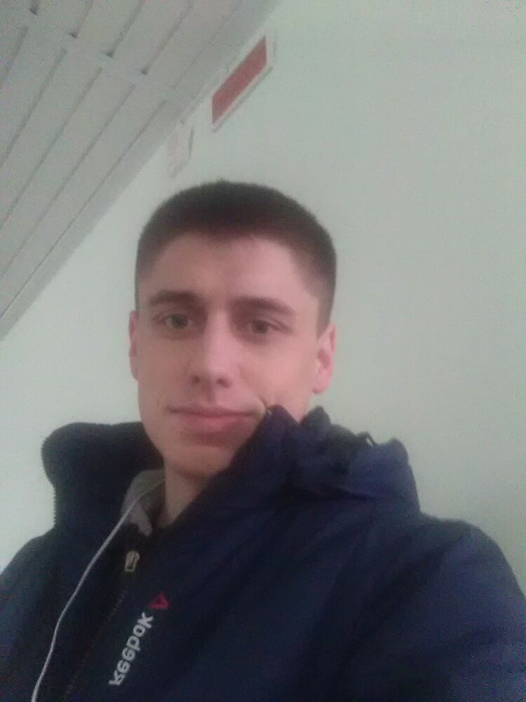 ���������� ������, ���� ������� ������, 37 ���, ������������ ��� ������, ����� � ���������, c�������� ���������