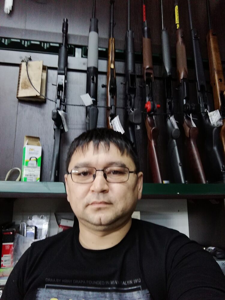  ,   , 44 ,   