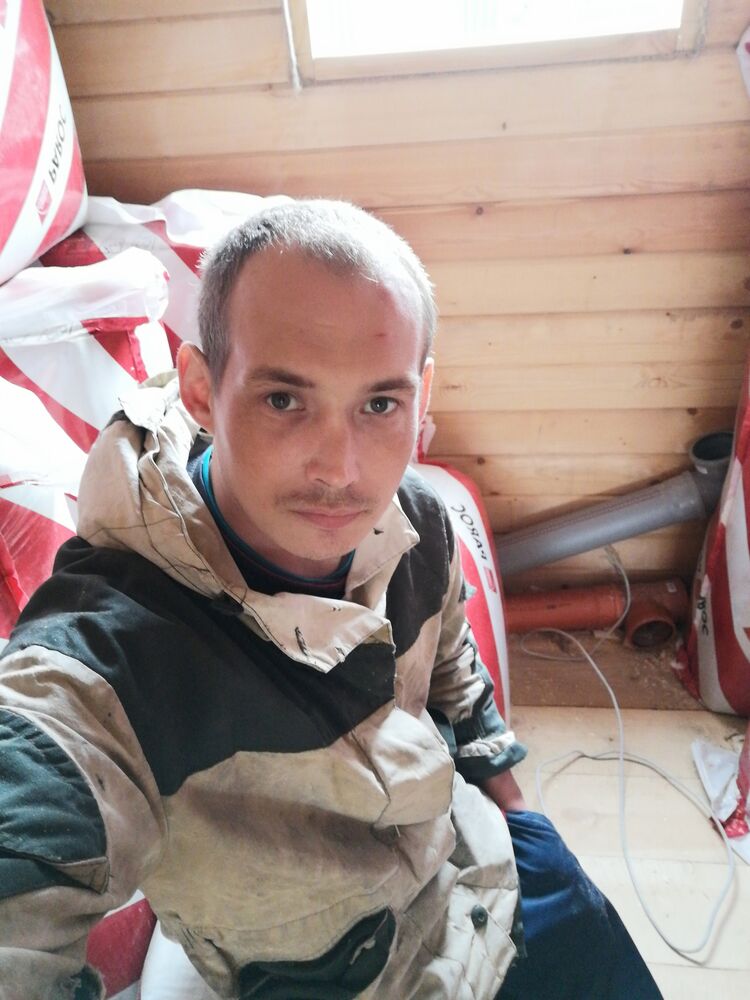  ,   , 36 ,   c 