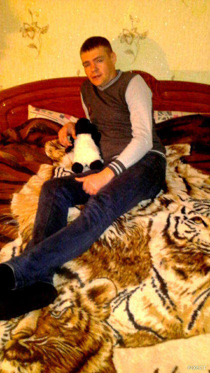 ���� 10830924 ������� �����, 39 ���, ���� ���������� � ����������