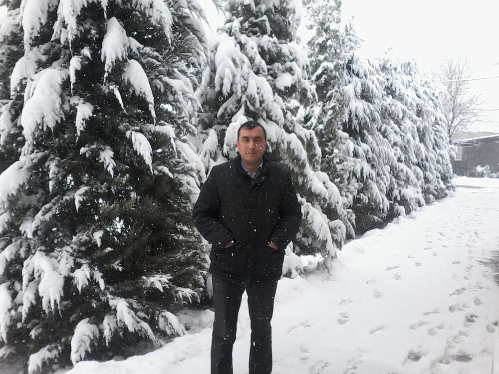  5967854  Shuhrat, 43 ,    