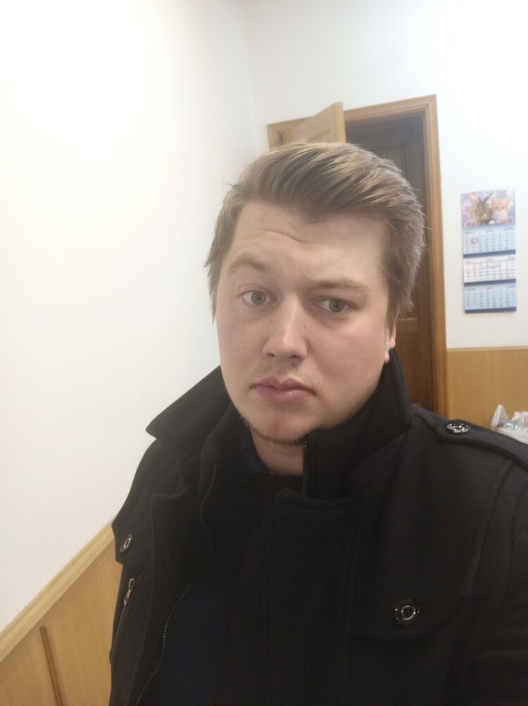  ,   Denis, 29 ,   c , 