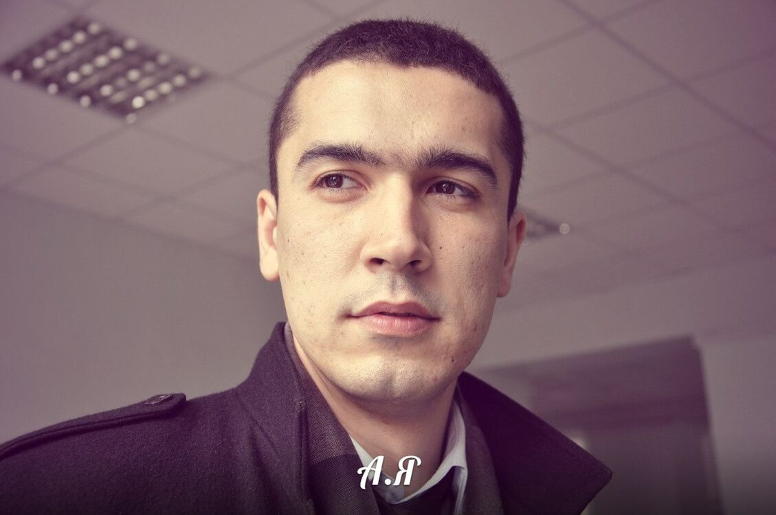 ���������� �����, ���� ������� ������, 38 ���, ������������ 