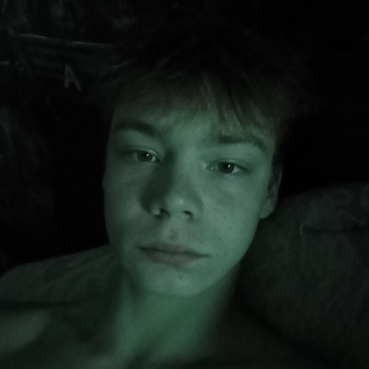 ���� 27417264 ����� ����, 22 ����, ���� ���������� � ����������