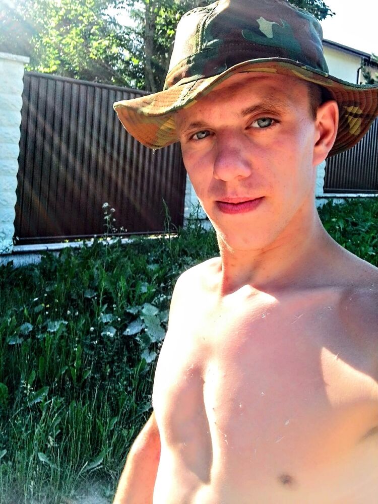  ,   Vova, 24 ,   ,   , c , 