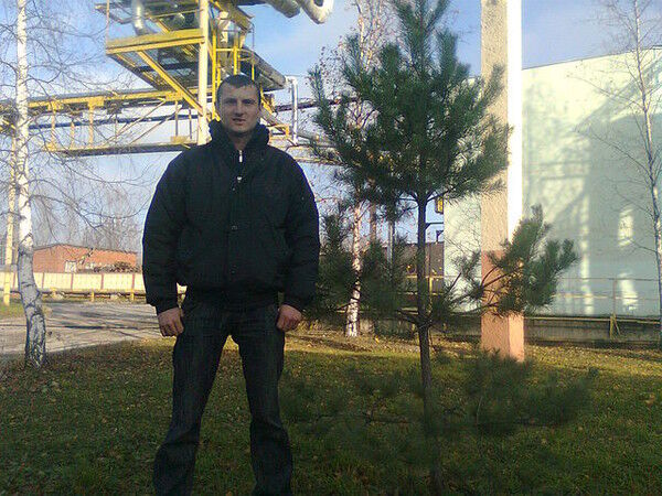  ,   PETRU, 34 ,   