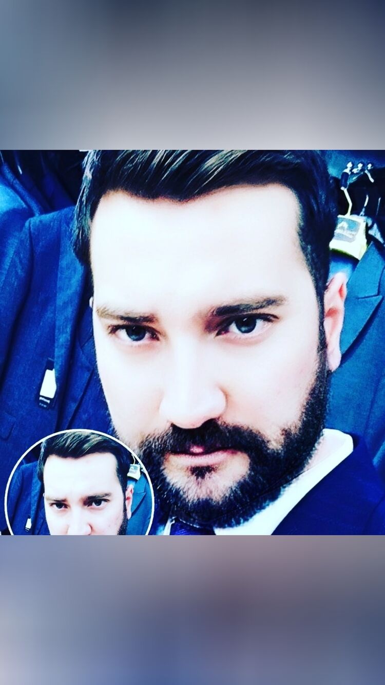 ���� 43717004 ������� �����, 32 ����, ���� ���������� � ������