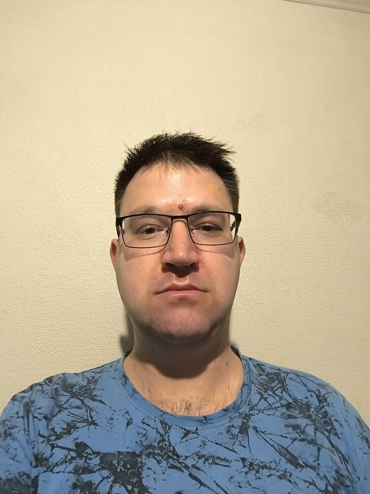  ,   , 37 ,   c 