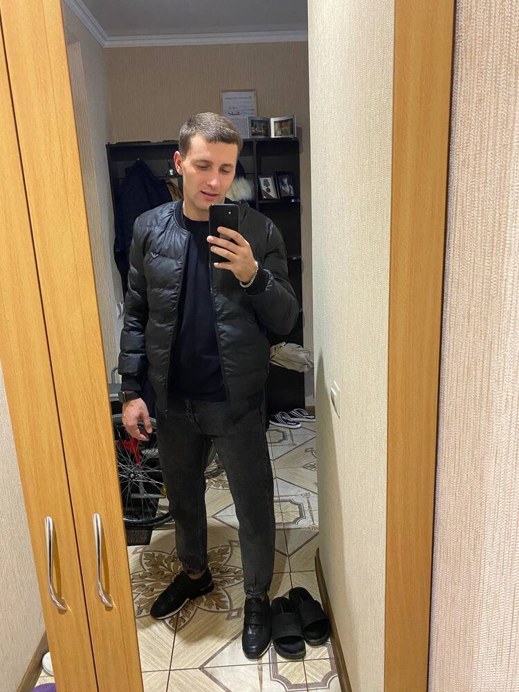 ���� 55317204 ������� ������, 29 ���, ���� ���������� � ����