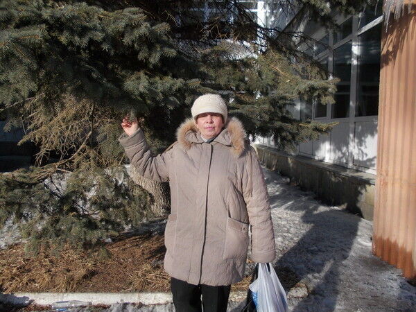 ���������� ���������, ���� ������� �����, 53 ����, ������������ ��� c�������� ���������