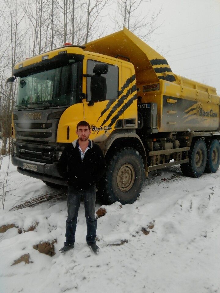 ���������� �����-��������, ���� ������� �����, 39 ���, ������������ ��� ������, ����� � ���������