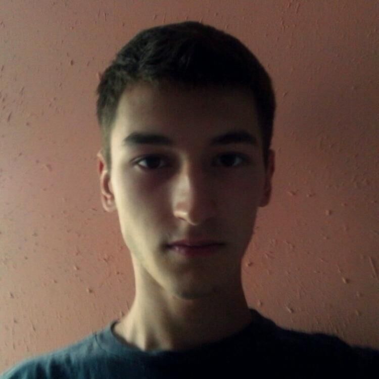  ,   , 22 ,   ,   