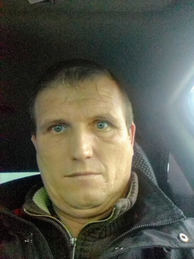 ���������� ��������, ���� ������� ������, 45 ���, ������������ ��� ����� � ���������, c�������� ���������, ���������