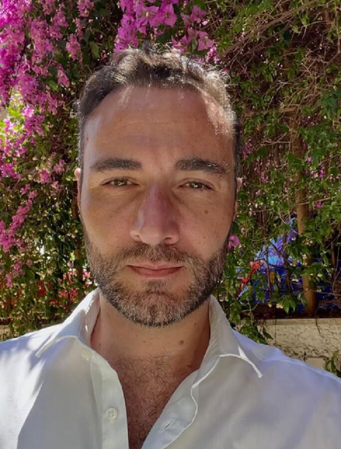 ���� 54425934 ������� �������, 37 ���, ���� ���������� � ����-����������