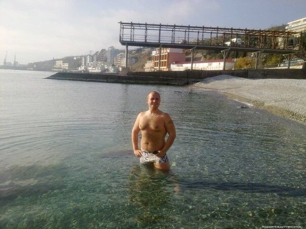 ���� 6446564 ������� �������, 36 ���, ���� ���������� � �������������