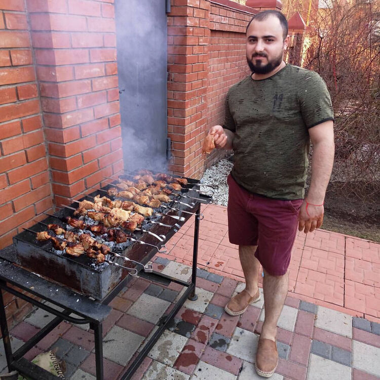 ���� 23854734 ������� ����, 38 ���, ���� ���������� � ������