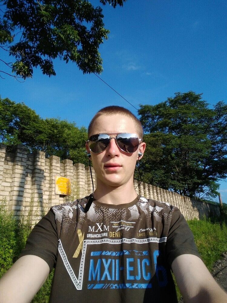 ���������� �����������, ���� ������� ����, 27 ���, ������������ ��� ������, ����� � ���������, c�������� ���������