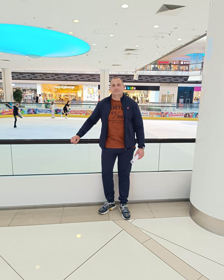 ���� 45185304 ������� ������, 39 ���, ���� ���������� � ������