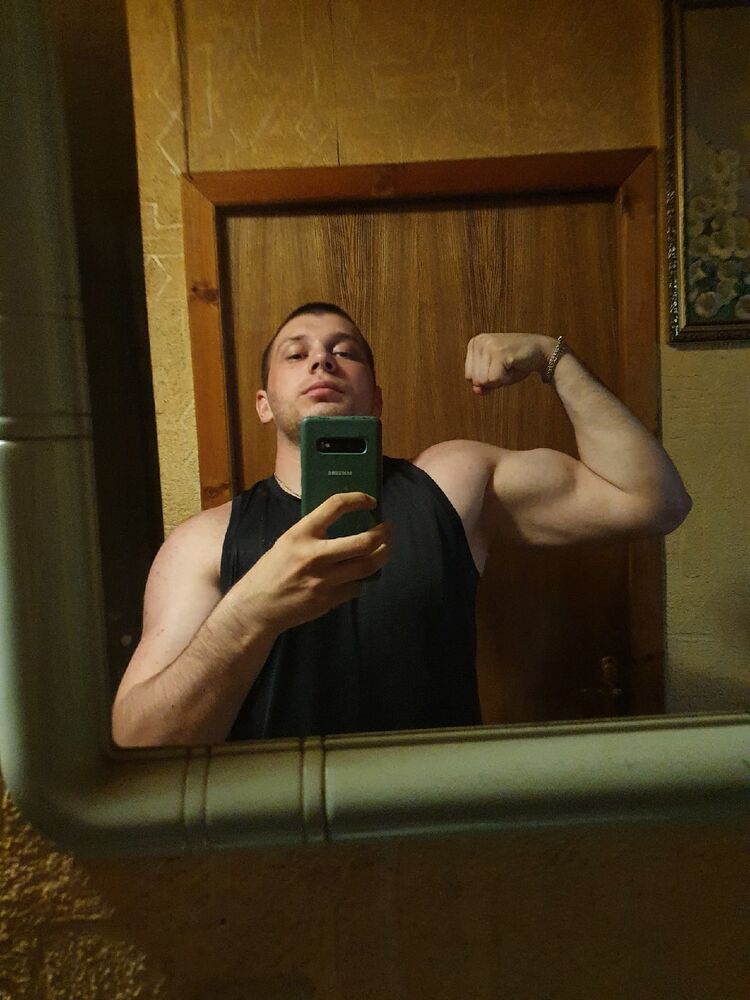 ���� 24811174 ������� ������, 28 ���, ���� ���������� � ������