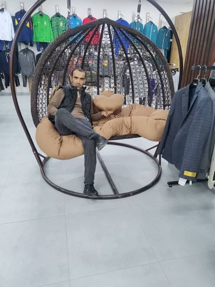 ���� 54805984 ������� ������, 30 ���, ���� ���������� � ����