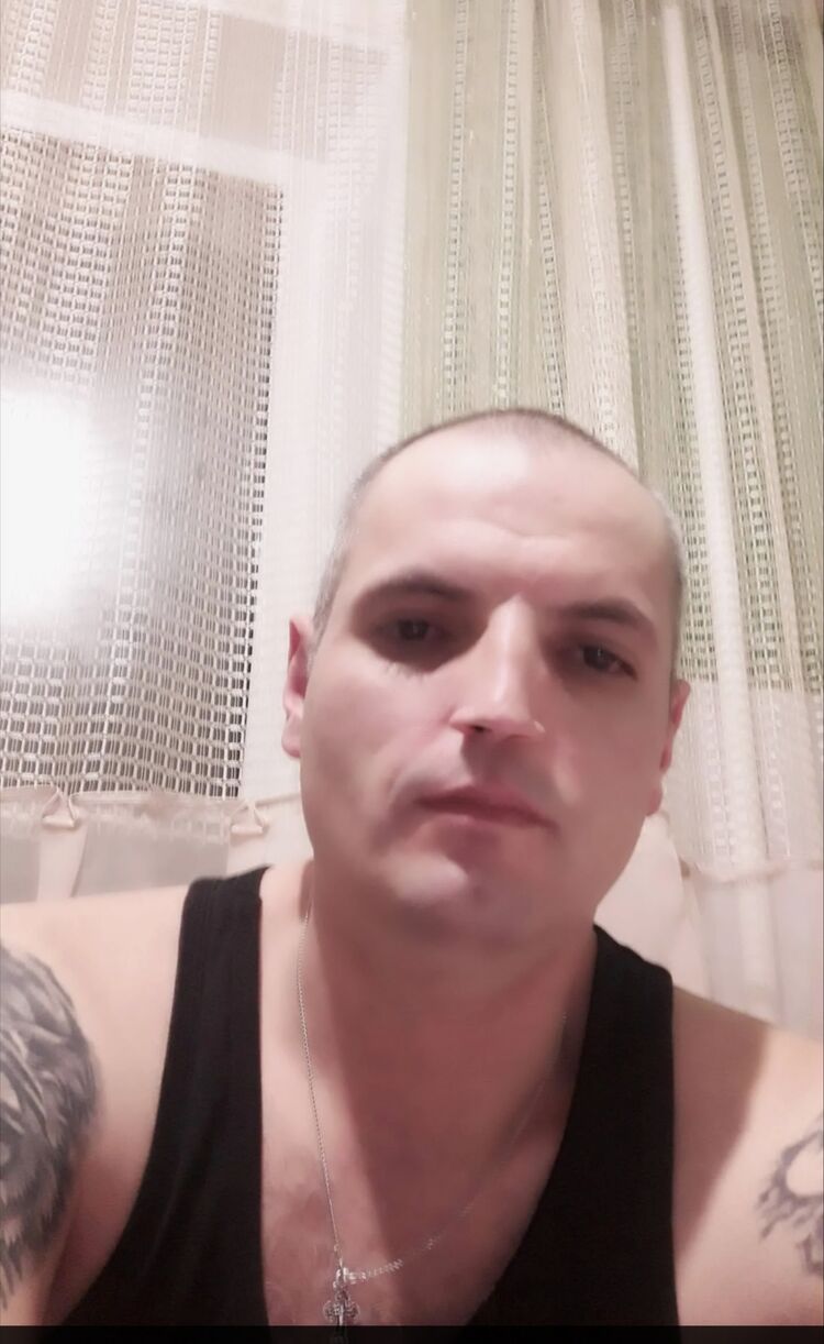 ���������� ������, ���� ������� ���, 38 ���, ������������ ��� c�������� ���������