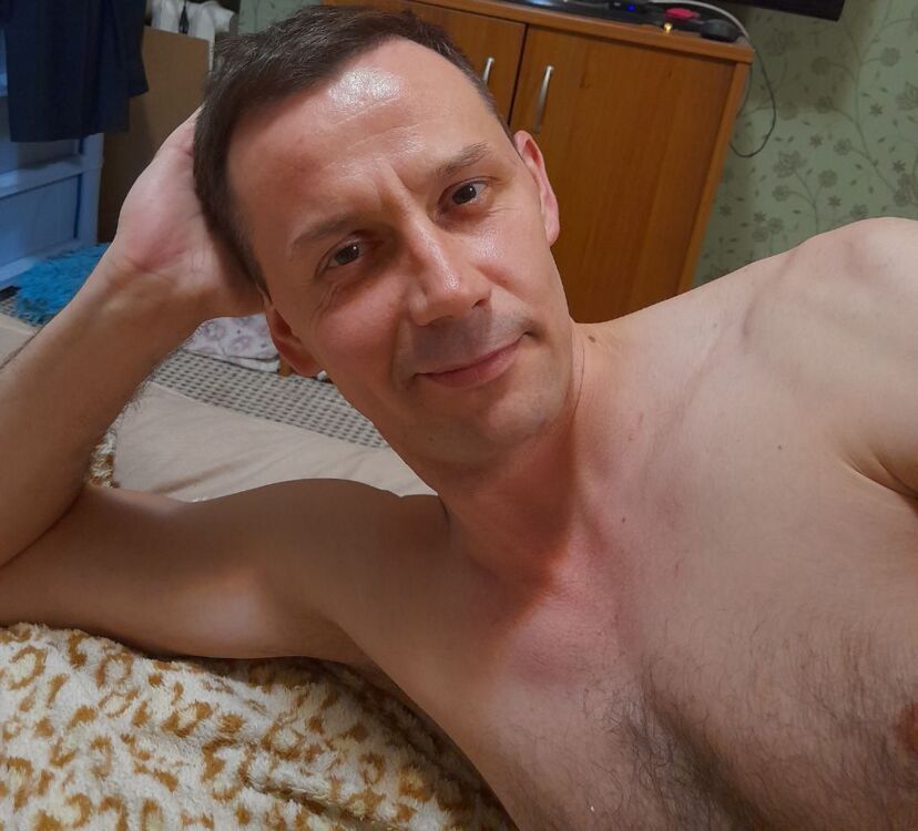  ,   , 42 ,   ,   , 
