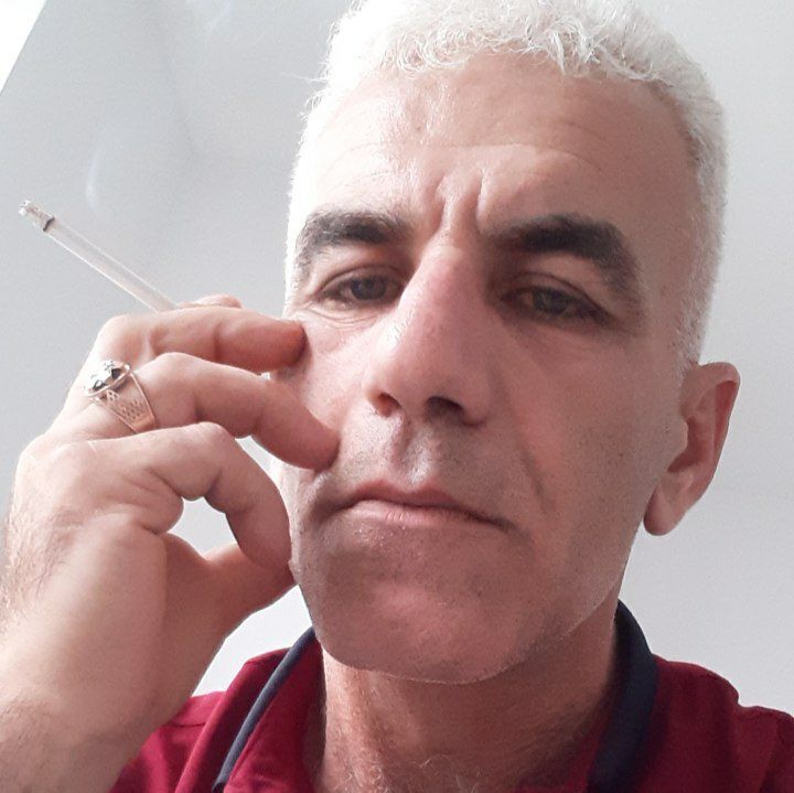 ���� 24717944 ������� �����, 48 ���, ���� ���������� � ������