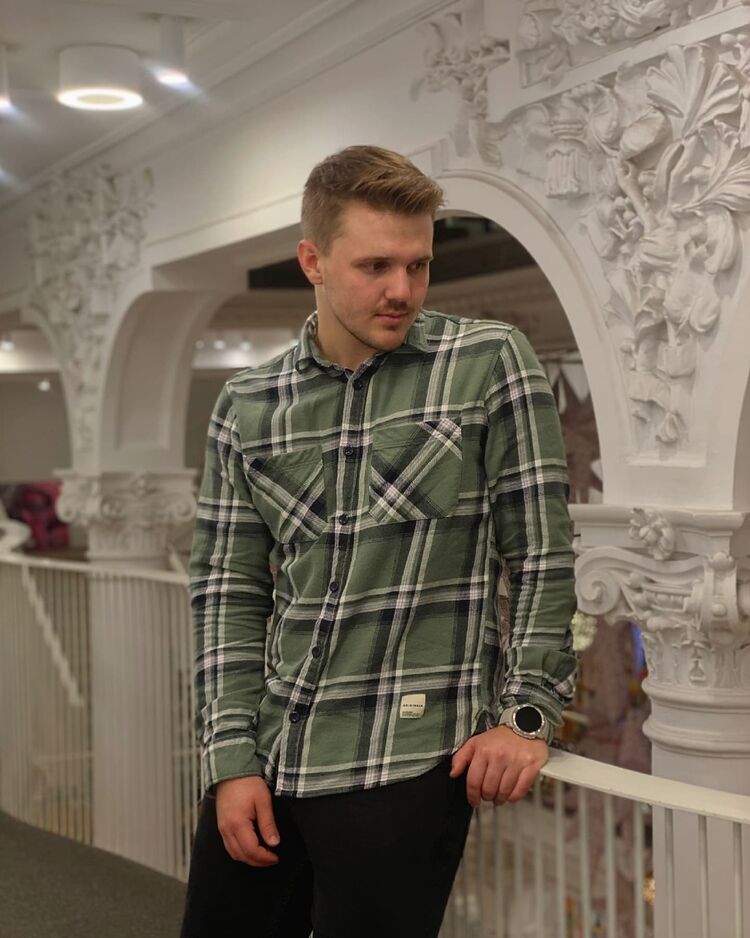 ���� 56098464 ������� ����, 32 ����, ���� ���������� � ����