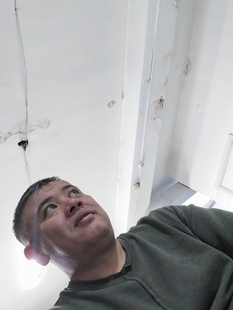  ,   , 40 ,     , c 
