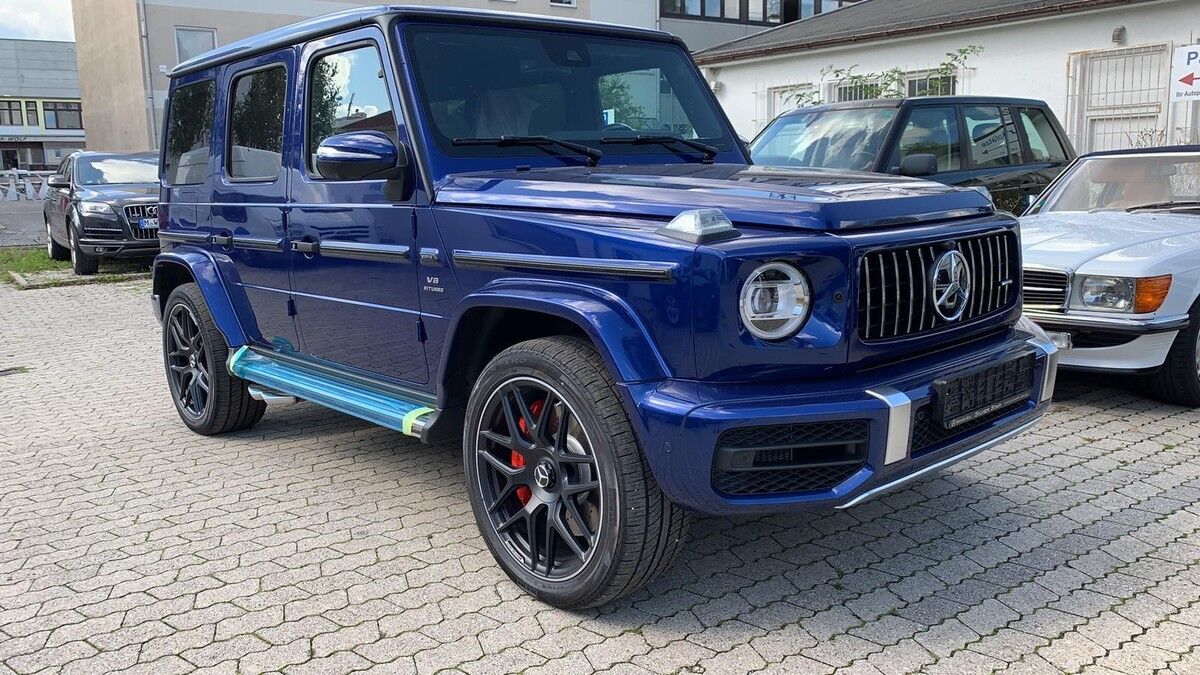 ���� 17148674 ������� ������, 44 ����, ���� ���������� � ������