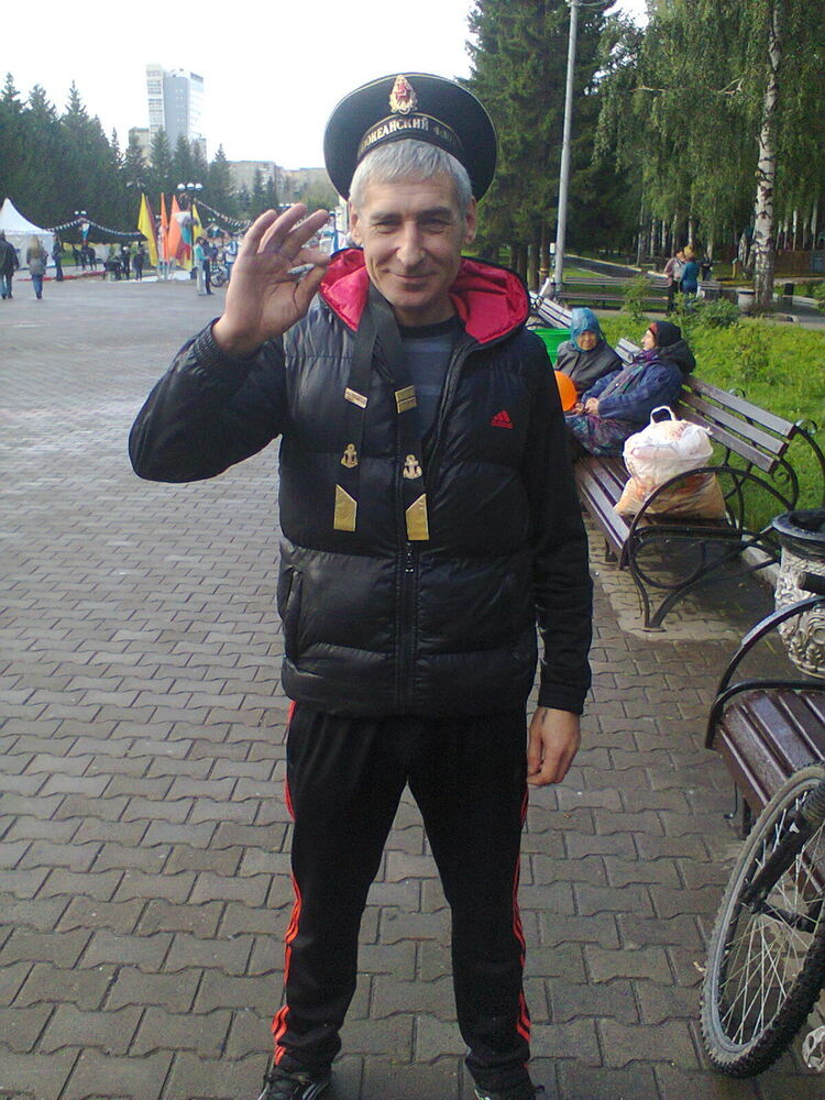  ,   , 58 ,   