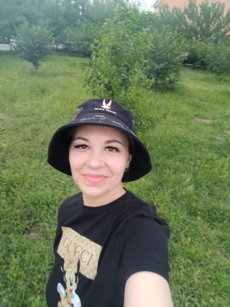 ���������� ���������, ���� ������� ���, 40 ���, ������������ ��� ������, ����� � ���������, c�������� ���������