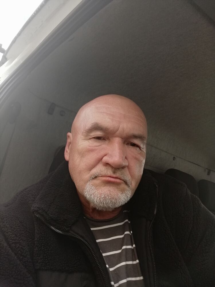 ���� 52824114 ������� ������, 65 ���, ���� ���������� � ��������