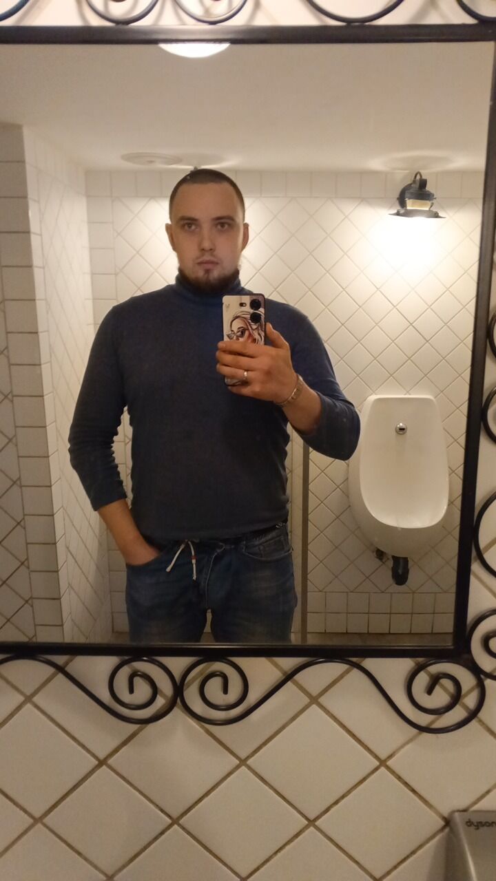 ���� 41375094 ����� �������, 25 ���, ���� ���������� � �������