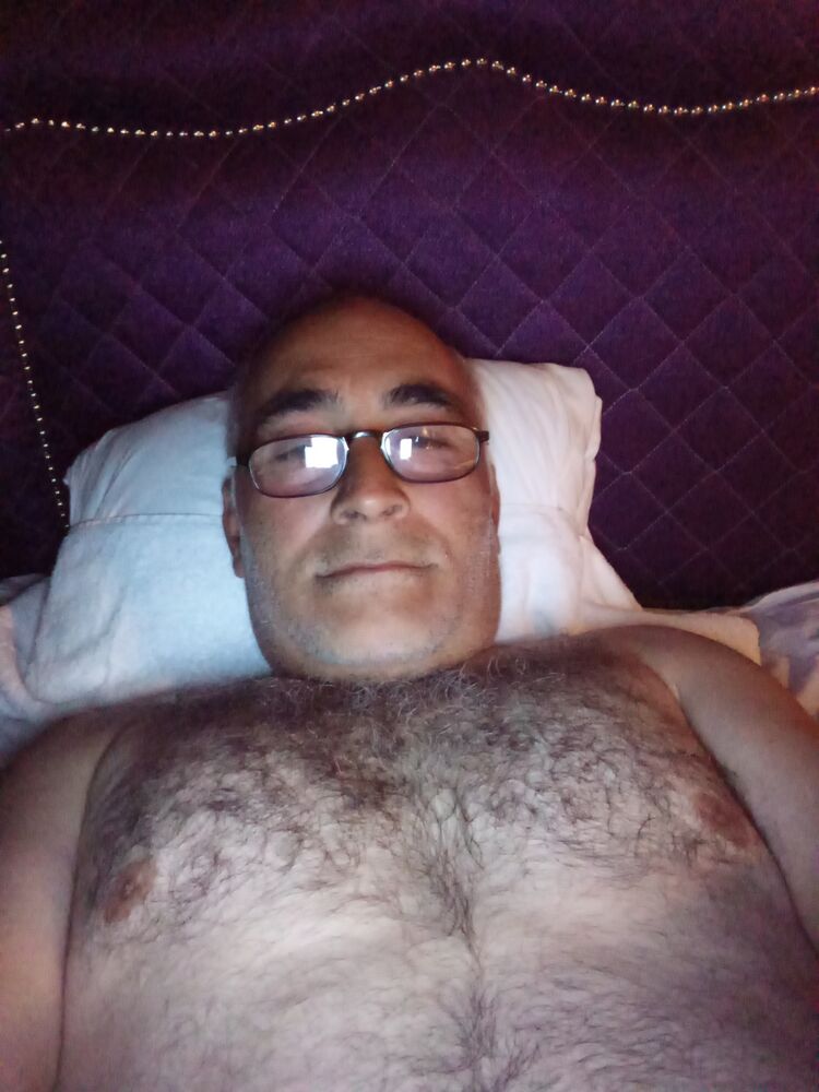  ,   Beytullah, 60 ,   ,   