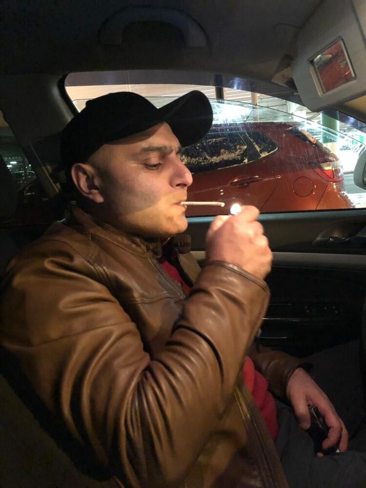 ���� 36300344 ������� �����, 44 ����, ���� ���������� � ������