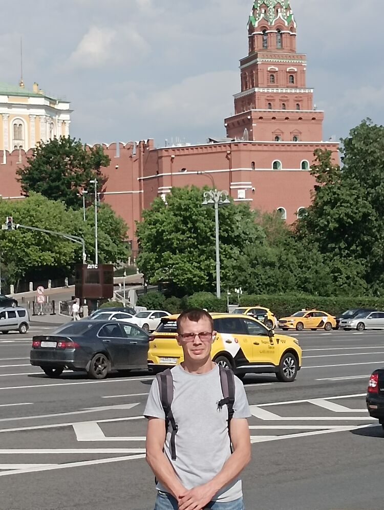 ���������� ������, ���� ������� ��������, 39 ���, ������������ ��� ������, ����� � ���������, c�������� ���������