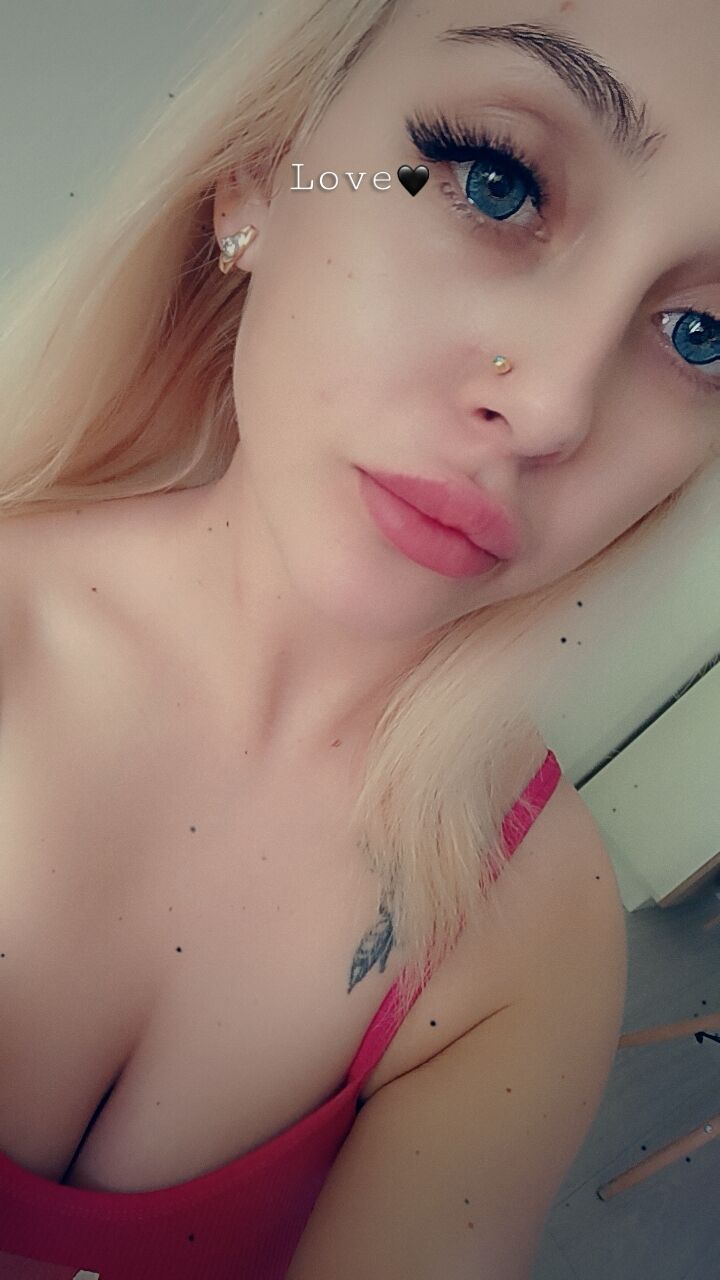  52052484  , 26 ,    
