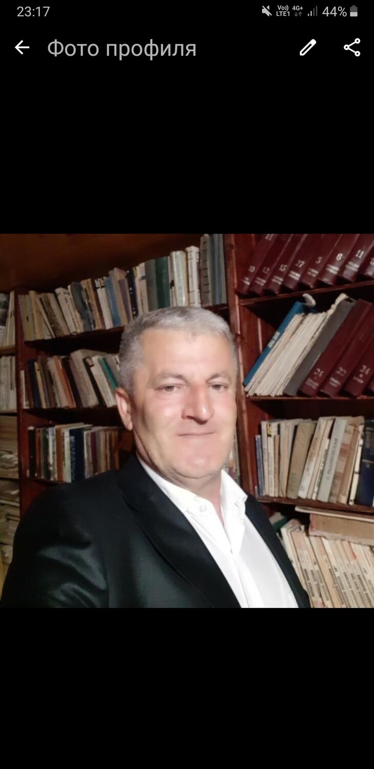  ,   , 47 ,   ,   , c , 