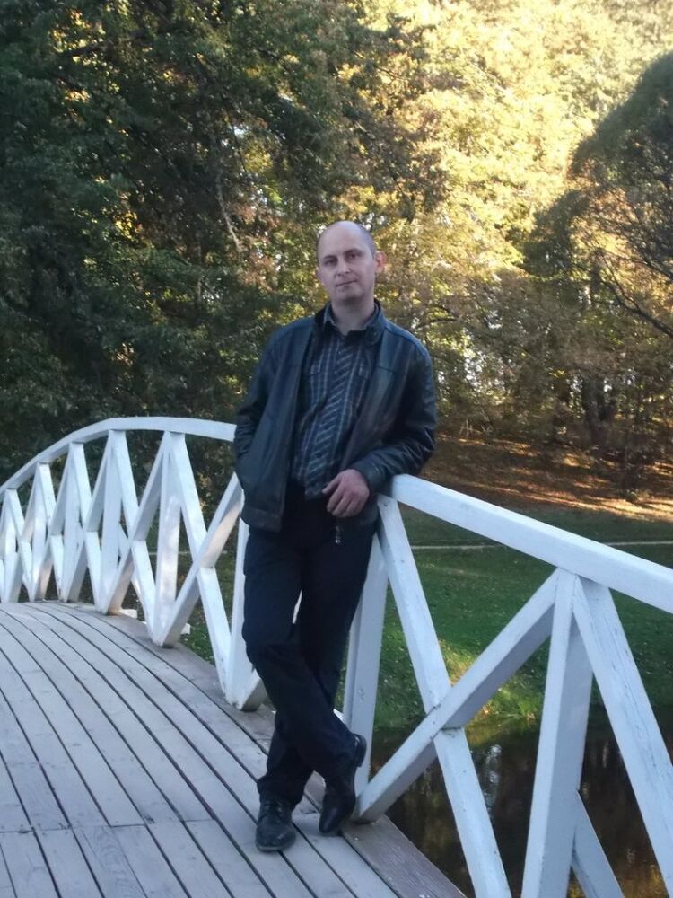 ���� 6981504 ������� ����, 35 ���, ���� ���������� � ������