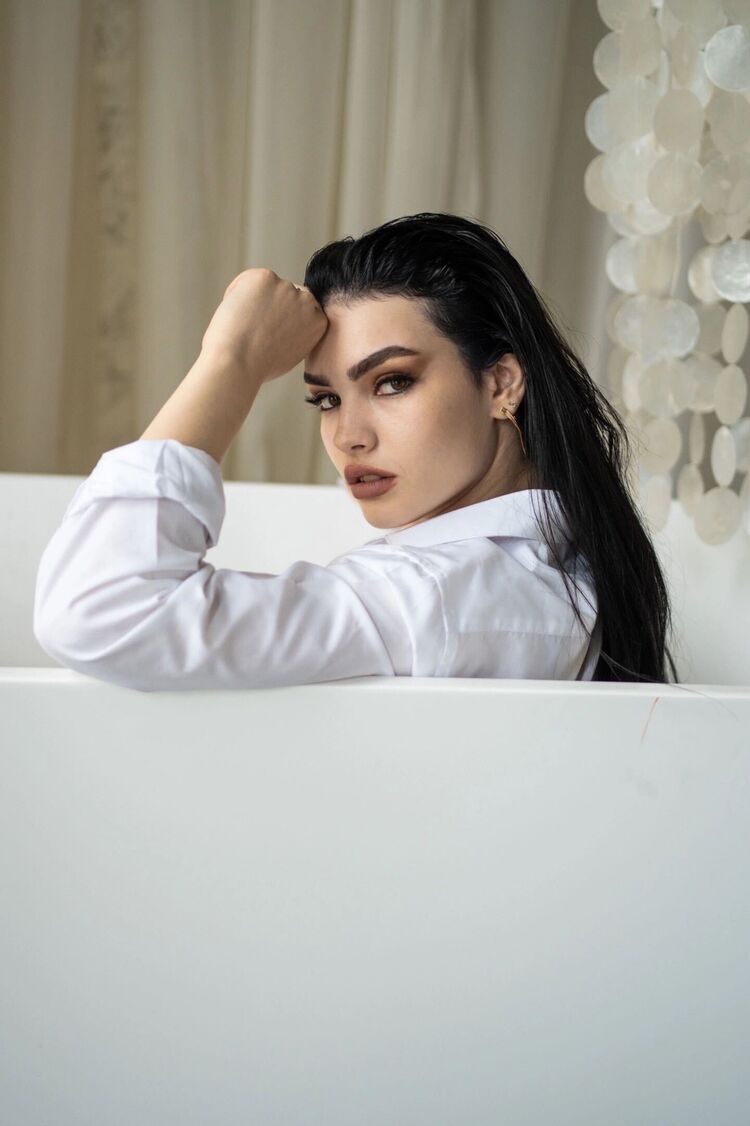 ���� 47157794 ������� ��������, 28 ���, ���� ���������� � ������